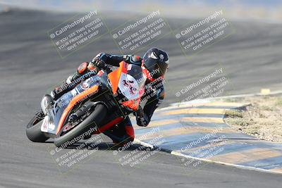 media/Apr-18-2025-CVMA Friday Practice (Fri) [[88baa45499]]/Racer 1/Session 2 (Turns 9 and 8)/